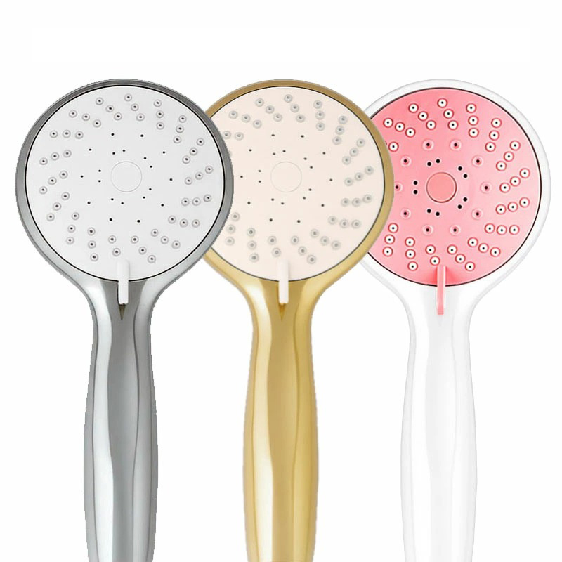 抗菌仕様シャワーヘッド